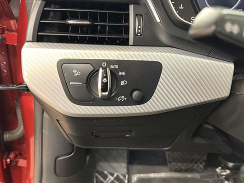 Used 2018 Audi A5 2.0T Premium Plus AWD/4WD image 17
