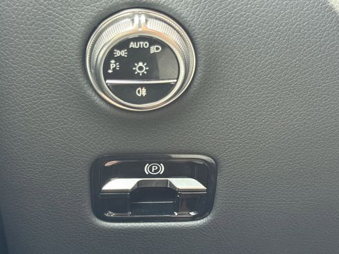 New 2026 Mercedes-Benz GLC 300 4MATIC image 20