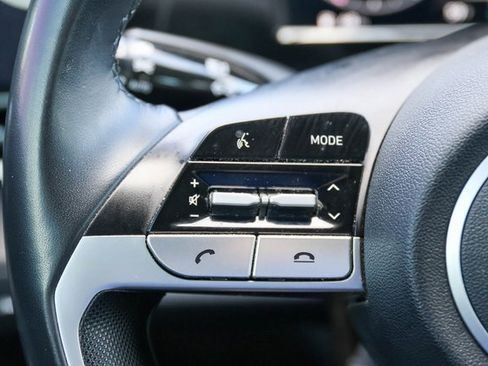 Used 2022 Hyundai Elantra SEL w/ Convenience Package image 25