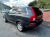 Used 2014 Volvo XC90 3.2 image 3