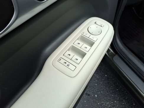 Used 2024 Hyundai Santa Fe SEL FWD image 14