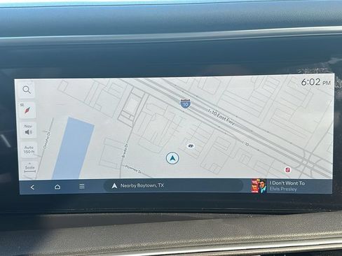 Used 2026 Hyundai Palisade SEL FWD image 25