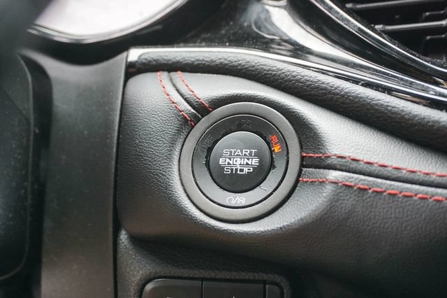 Used 2023 Dodge Durango GT AWD/4WD image 24