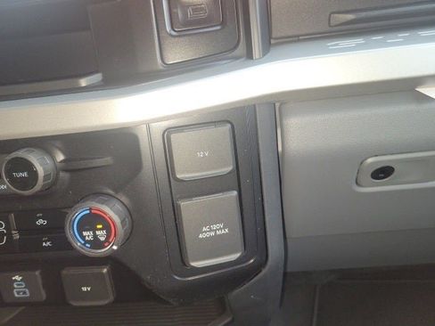 New 2026 Ford F250 XLT image 18