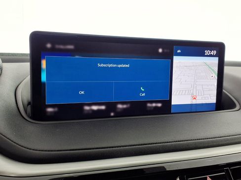 Used 2024 Acura MDX Technology image 24