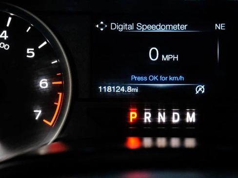 Used 2019 Ford F150 XLT w/ Equipment Group 302A Luxury image 26