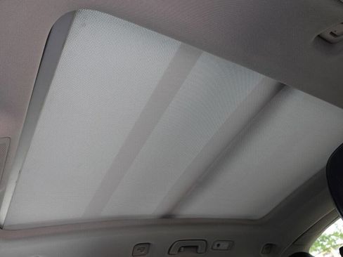 Used 2013 Audi Q5 2.0T Premium Plus image 69