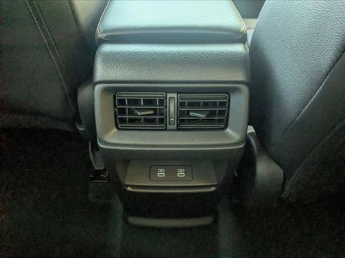 New 2026 Honda CR-V Sport-L image 17