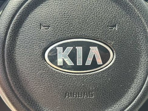 Certified 2021 Kia Sportage LX w/ LX AWD Popular Package image 25