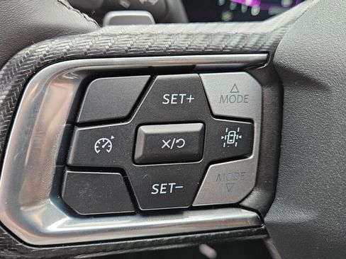 New 2025 Ford Mustang GT image 28