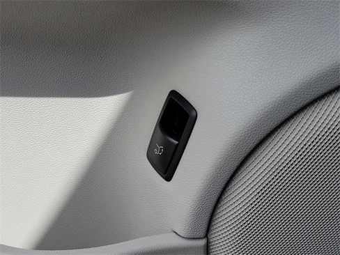 Used 2011 Mercedes-Benz ML 350 2WD image 27