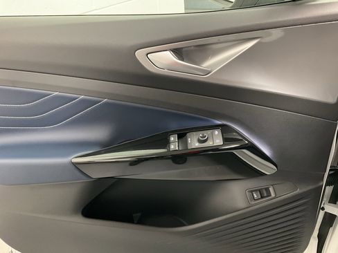 New 2025 Volkswagen ID.4 Pro S image 15