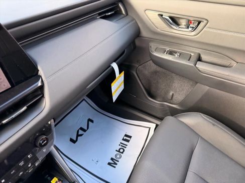 New 2026 Subaru Outback Touring XT image 18