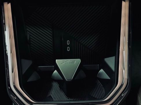 New 2026 BMW X3 xDrive30 w/ Premium Package image 32