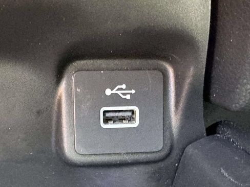Used 2024 Honda HR-V EX-L image 24