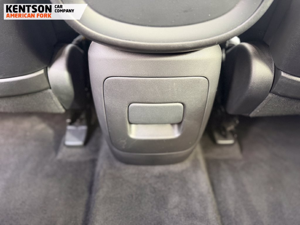 Used 2026 Hyundai Palisade SEL AWD/4WD image 31