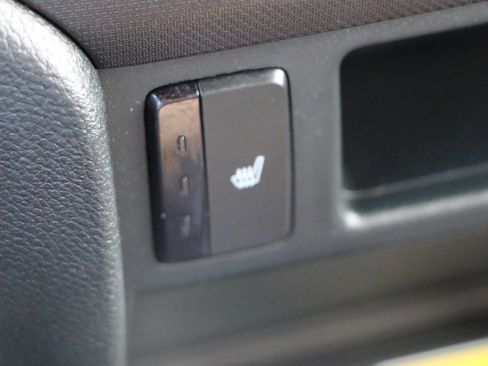 Used 2023 Honda Passport TrailSport image 26