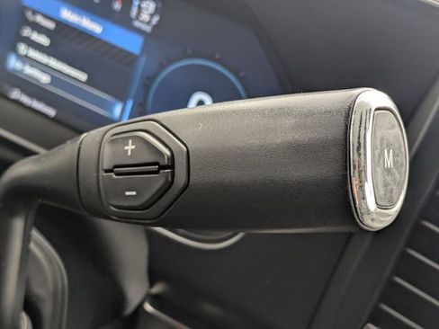 Used 2023 Ford F250 Lariat w/ Lariat Ultimate Package image 13