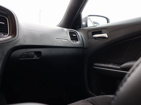 Used 2023 Dodge Charger Scat Pack w/ Plus Group image 40