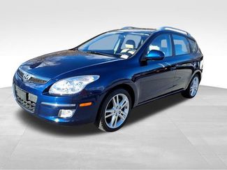 Used 2012 Hyundai Elantra SE video 2