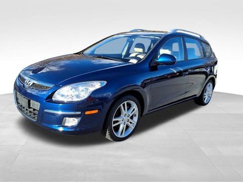 Used 2012 Hyundai Elantra SE image 2