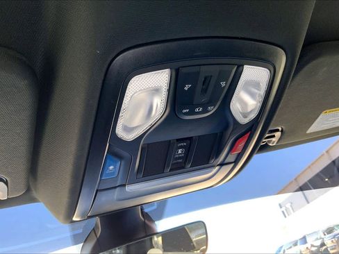 Used 2023 RAM 1500 Big Horn image 45