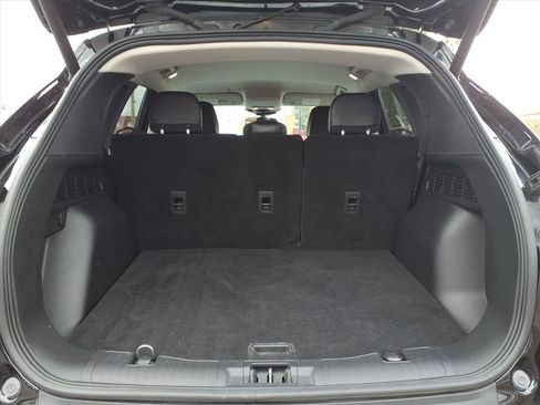 Certified 2022 Ford Escape SEL image 10