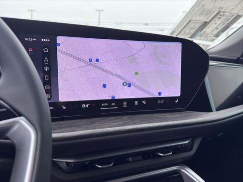 New 2026 Audi Q5 Premium Plus AWD/4WD image 14