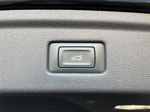 Used 2022 Audi A5 2.0T Premium AWD/4WD image 26