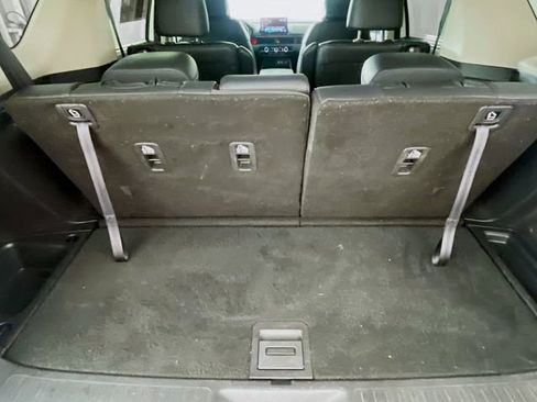 Used 2023 Honda Pilot EX-L image 25