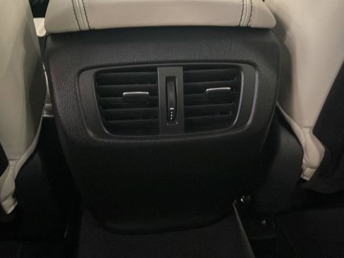 Used 2022 Acura TLX Type S AWD/4WD image 19