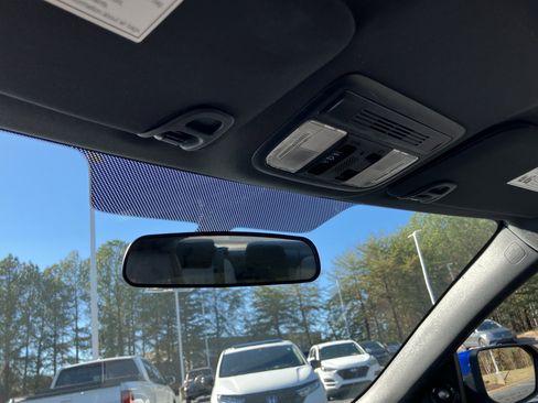 Used 2017 Honda Civic EX-T image 31