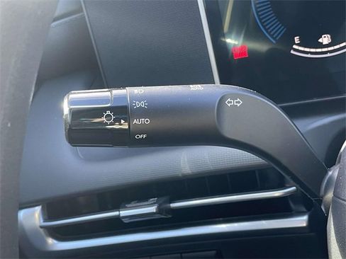 Certified 2025 Hyundai Tucson SEL image 16