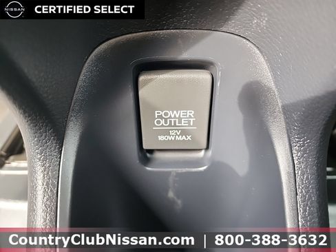 Used 2020 Honda HR-V Sport image 24