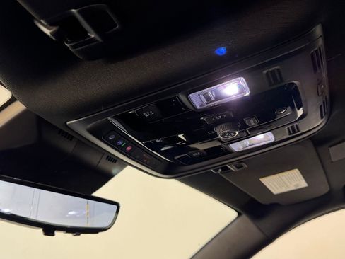 New 2026 Cadillac Escalade Luxury w/ Touring Package image 38