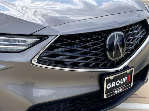 Used 2026 Acura MDX FWD w/ Technology Package image 28