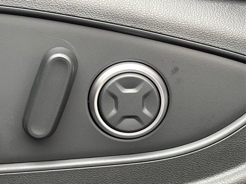 New 2026 Hyundai Palisade SEL Premium image 16