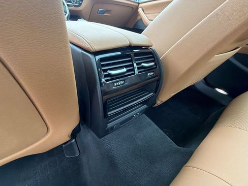 Certified 2023 BMW 530i xDrive w/ Premium Package AWD/4WD image 23