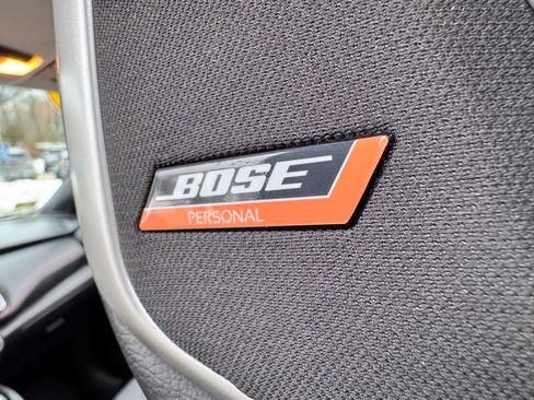 Used 2019 Nissan Kicks SR image 15