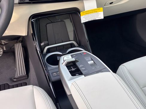 New 2026 BMW X1 xDrive28i w/ Technology Package image 22