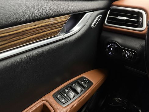 Used 2019 Maserati Ghibli S Q4 image 14