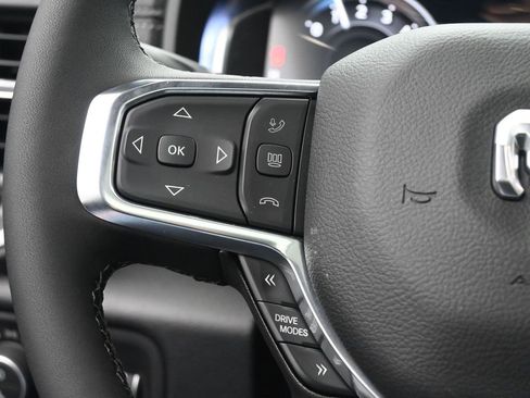 New 2026 RAM 1500 Laramie image 10