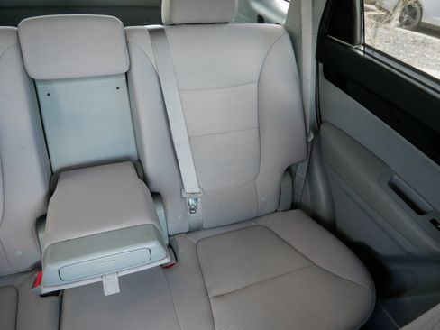 Used 2015 Kia Sorento LX AWD/4WD image 14