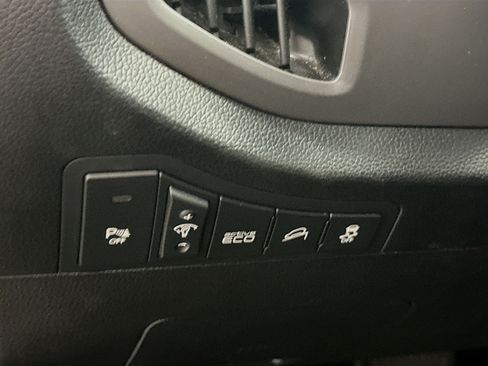 Used 2014 Kia Sportage EX AWD/4WD image 17