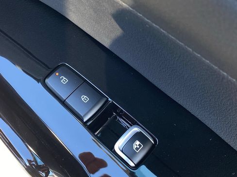 New 2026 Kia K5 GT-Line w/ GT-Line Red Interior Package FWD image 24