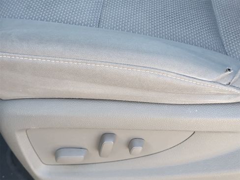 Used 2014 Chevrolet Silverado 1500 LT w/ All Star Edition image 14