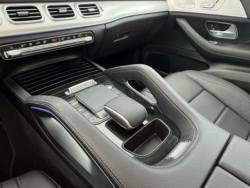 Used 2026 Mercedes-Benz GLE 350 4MATIC image 20