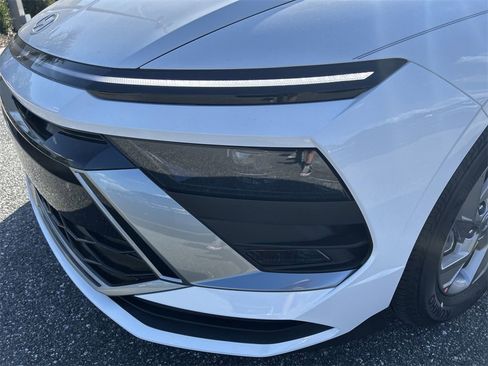 New 2026 Hyundai Sonata SE image 15