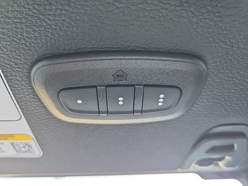 New 2026 Jeep Gladiator Sahara image 70