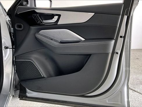 Used 2026 Acura MDX FWD w/ Technology Package image 22
